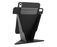 Pipetto Origami No6 Stand case iPad Air 13" (2024) black - 1319581 - zdjęcie 3
